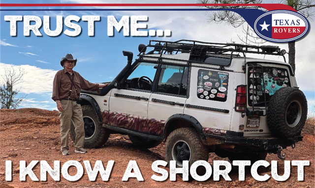 Darrell’s 80th B-day