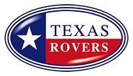 Texas Rovers