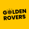 Golden Rovers